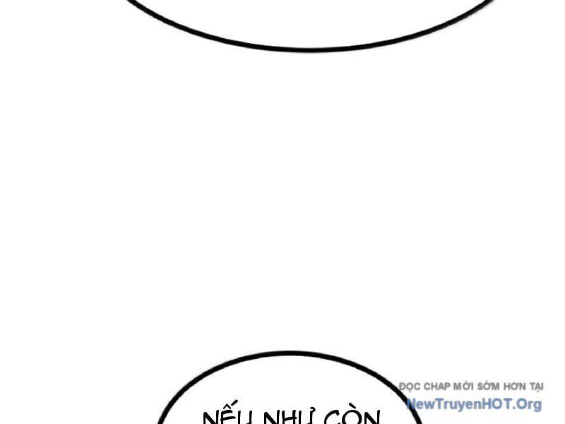 page_87