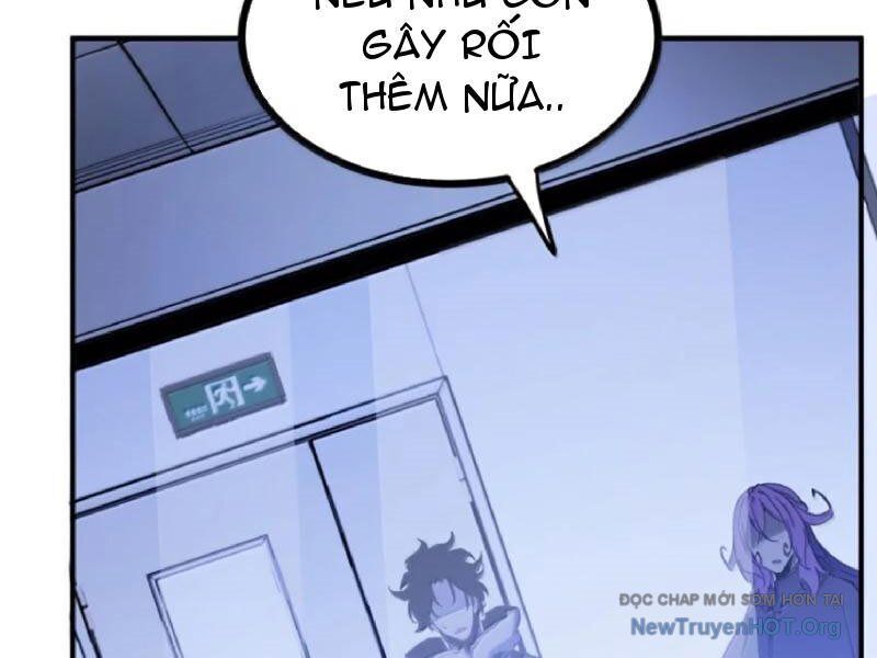 page_88