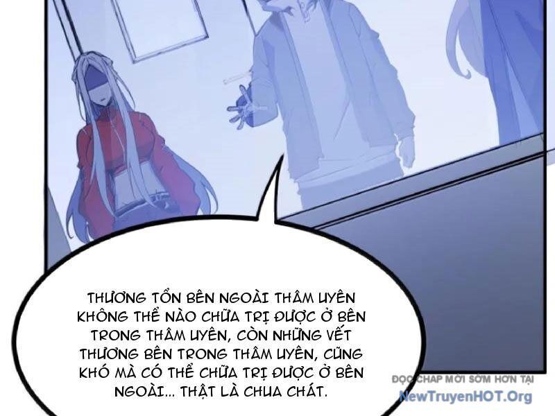 page_89
