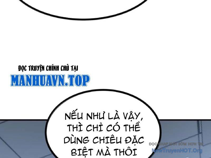 page_90