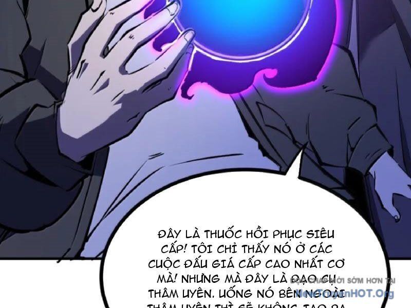 page_92