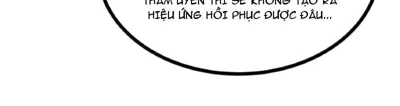 page_93