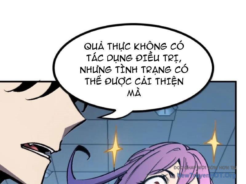 page_94