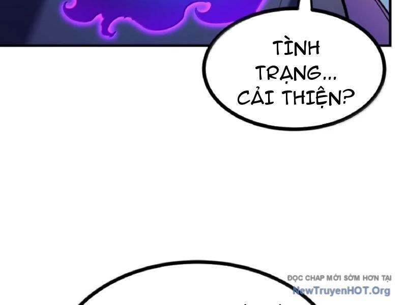 page_96