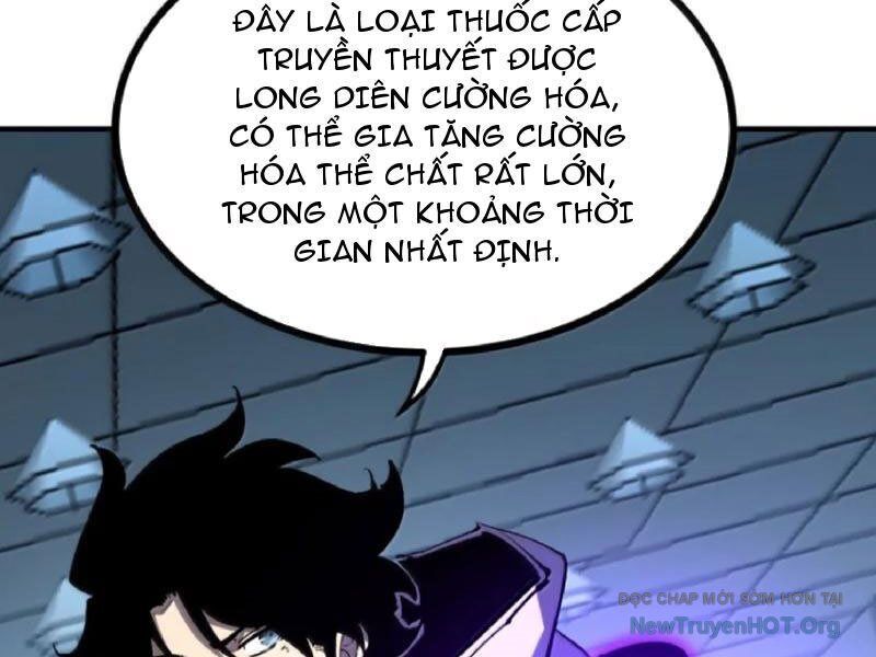 page_97