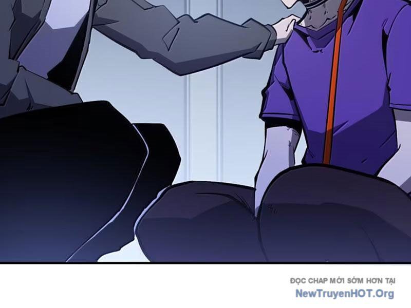 page_101