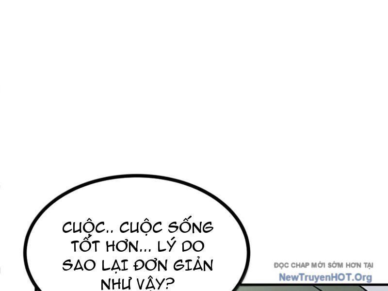 page_102