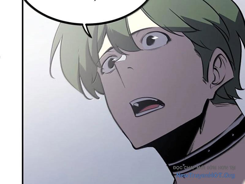 page_103