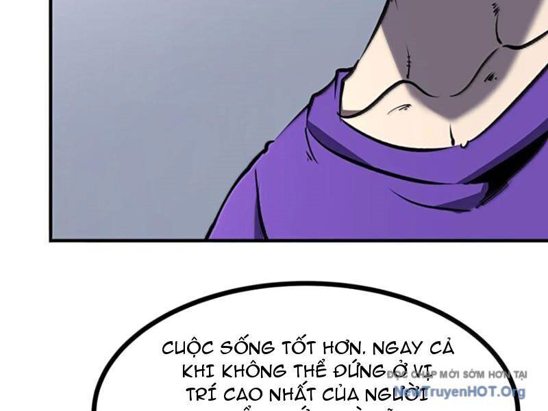 page_104