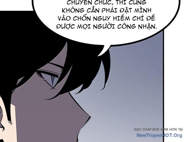 page_105