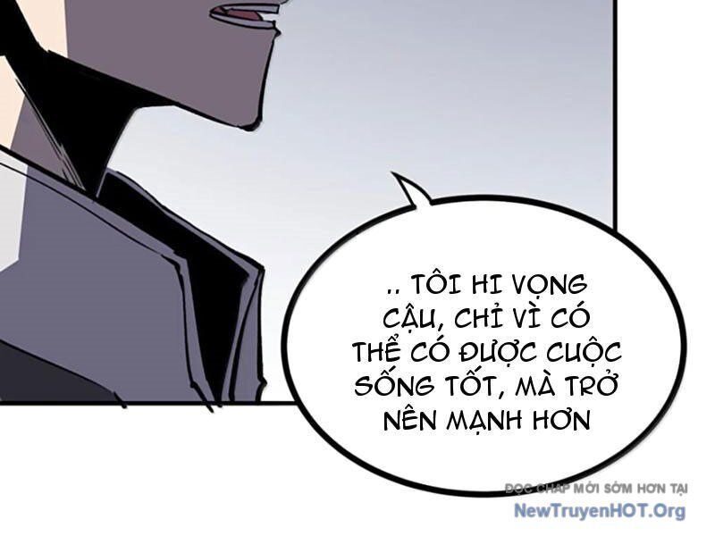 page_106
