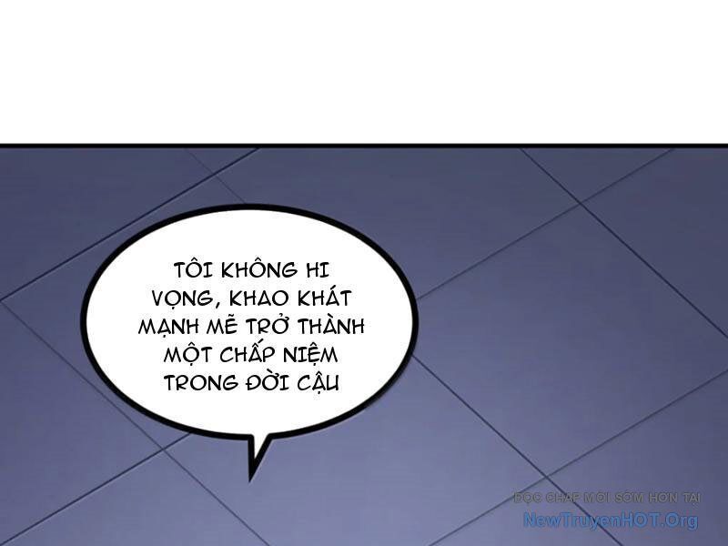 page_107
