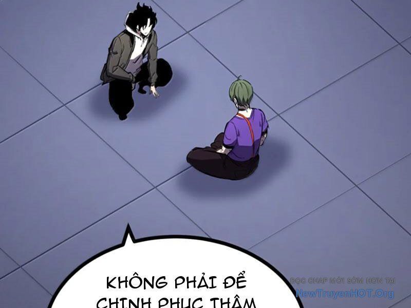 page_108