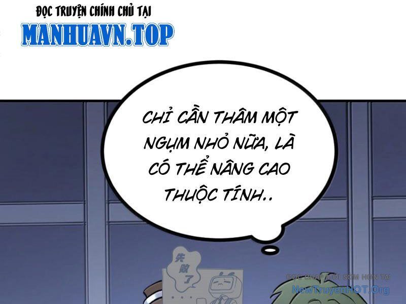 page_110