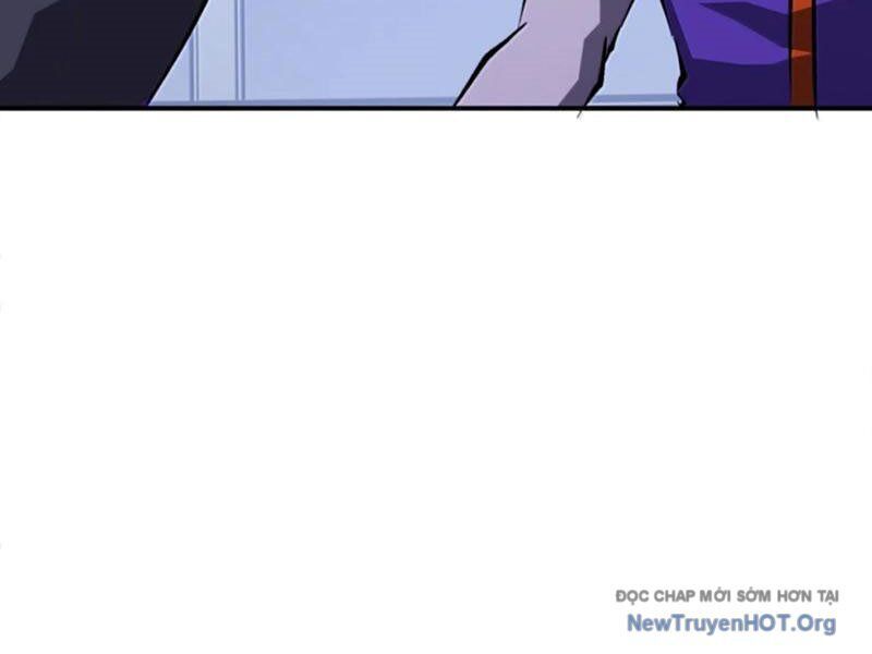 page_112