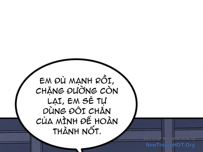 page_115