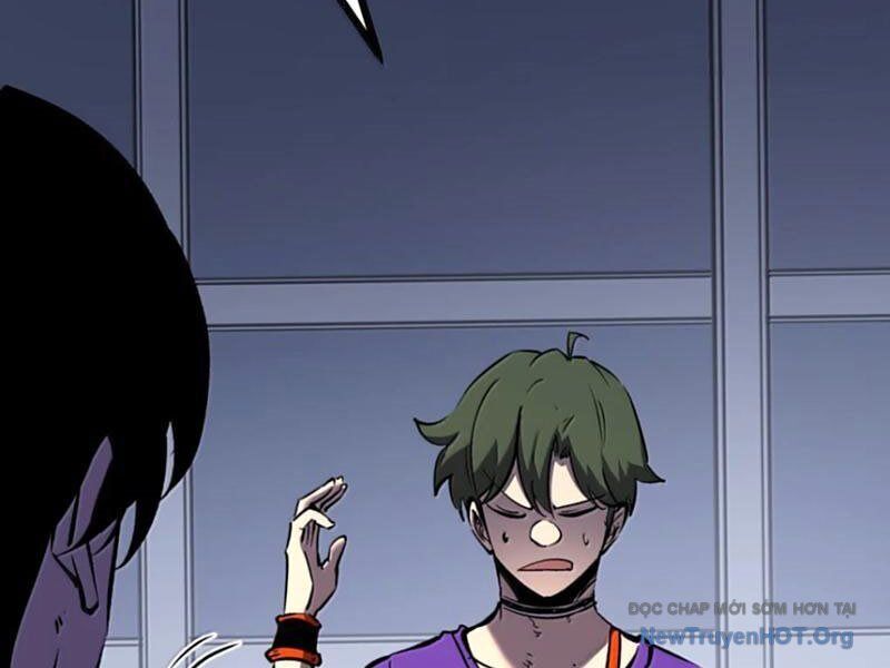 page_116