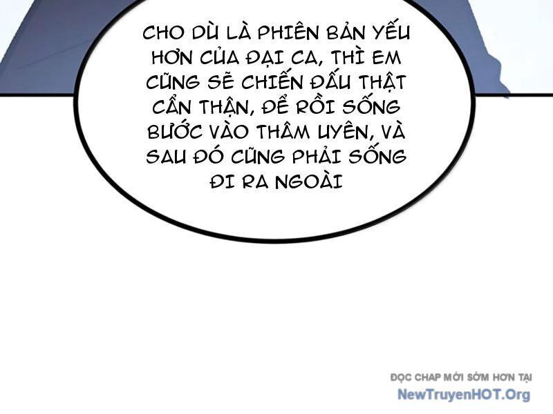 page_121