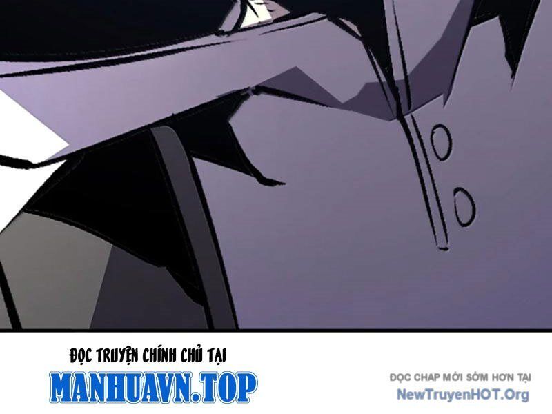 page_124