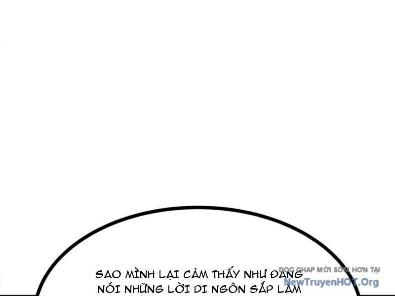 page_125