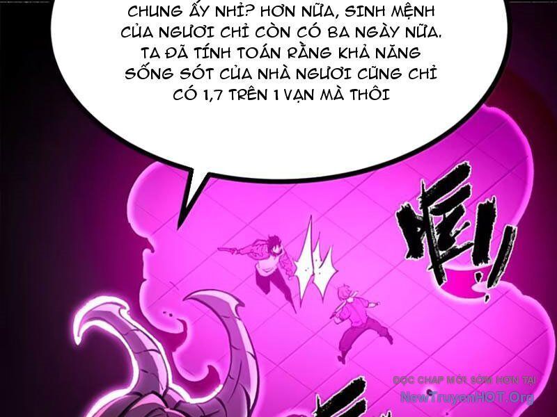 page_126