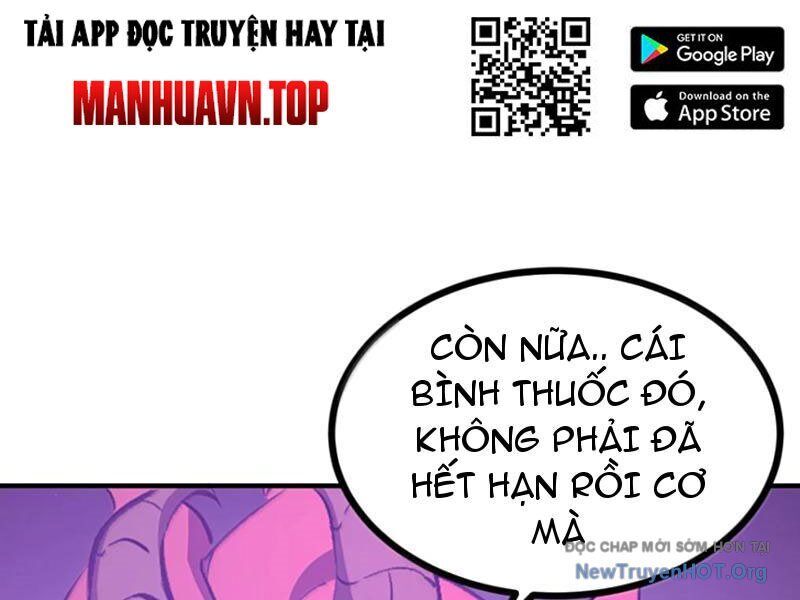page_128