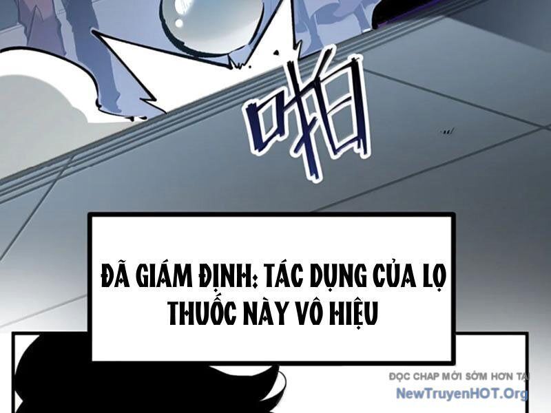 page_133