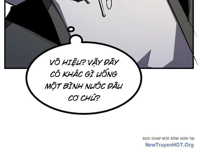 page_135