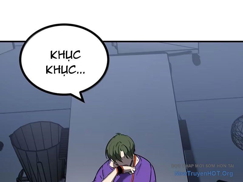 page_136