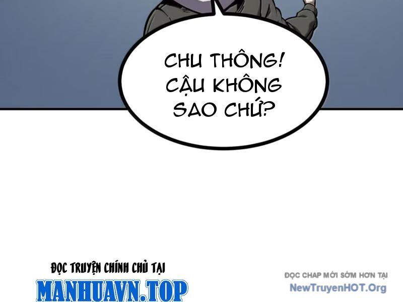 page_138