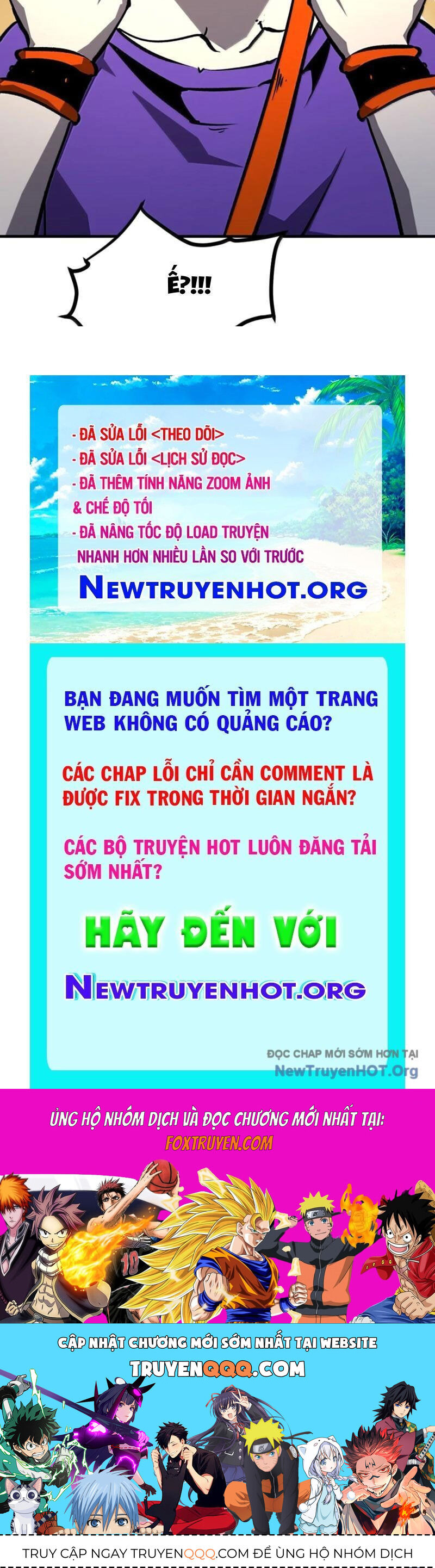 page_141