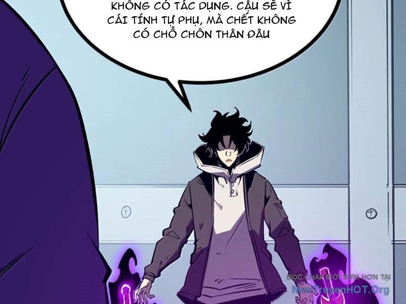 page_19