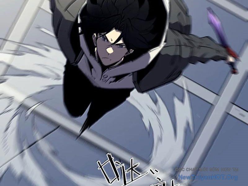 page_22