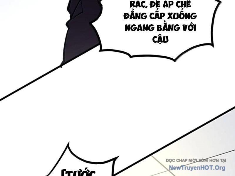 page_29