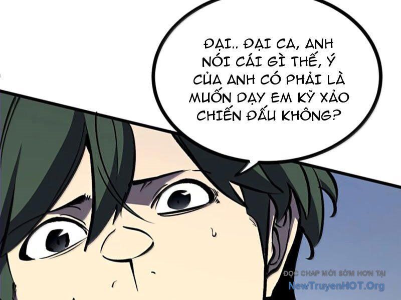 page_40