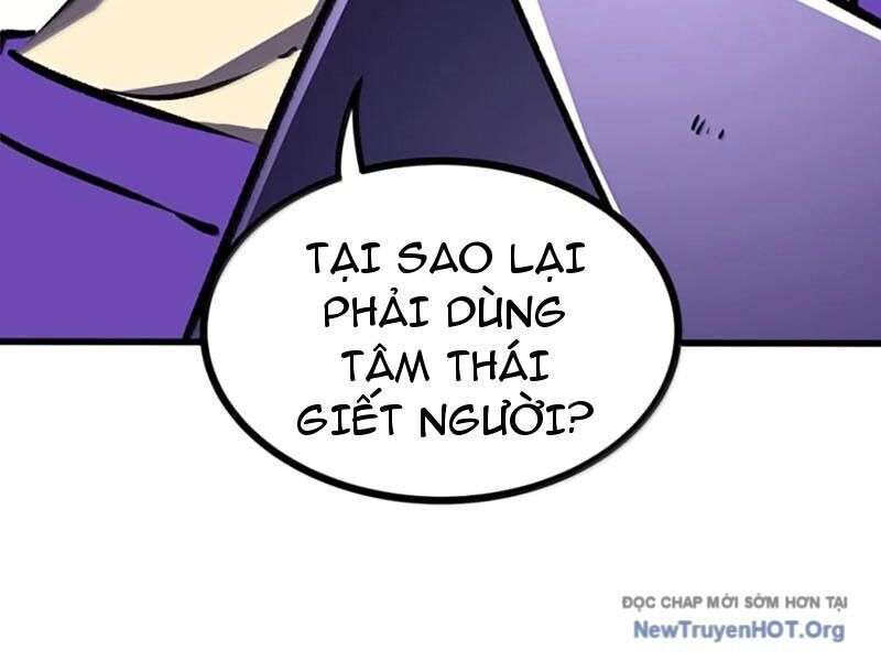 page_42