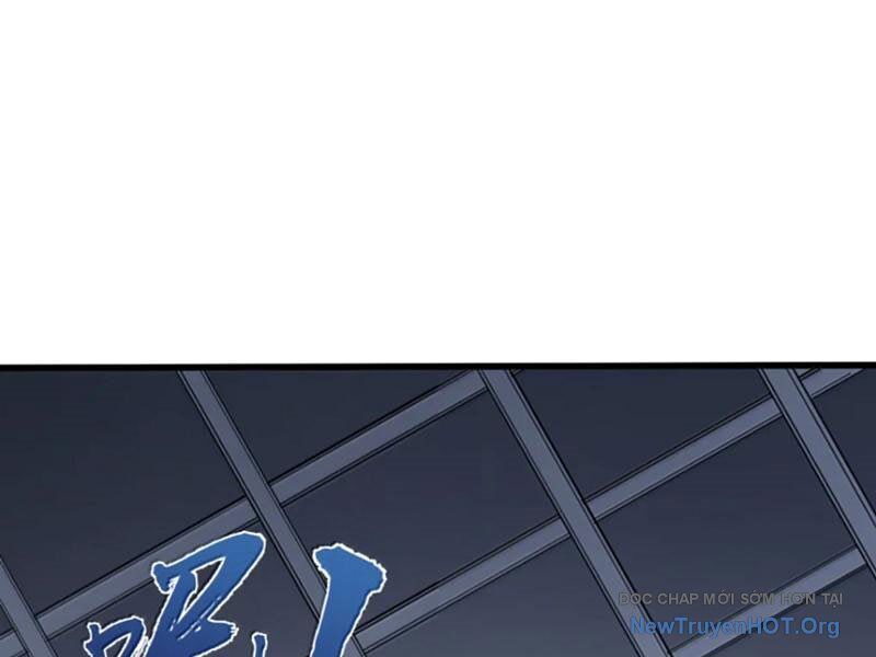 page_43