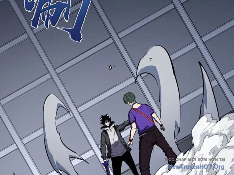 page_44