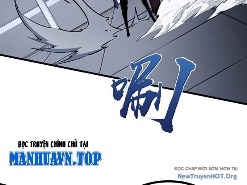 page_45