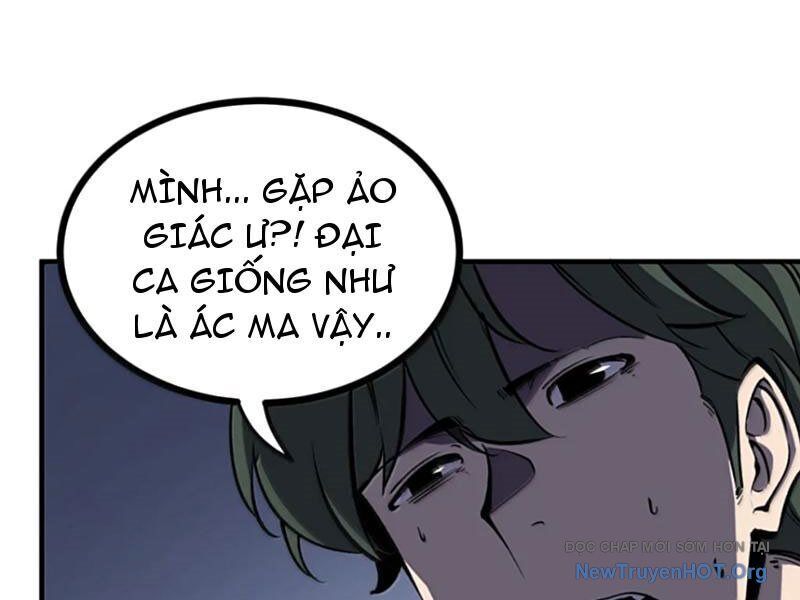 page_48