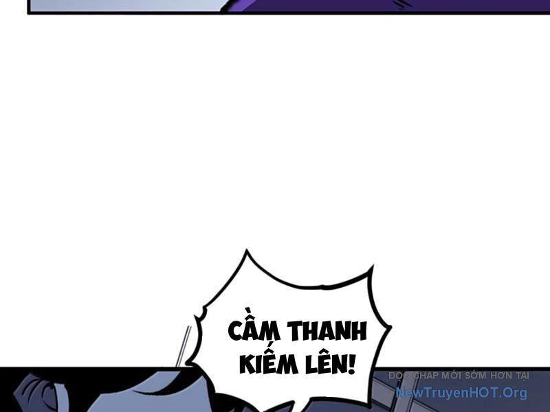 page_50