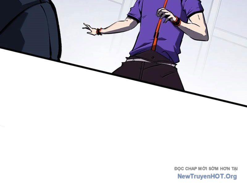 page_52