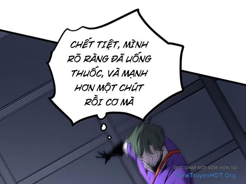 page_53