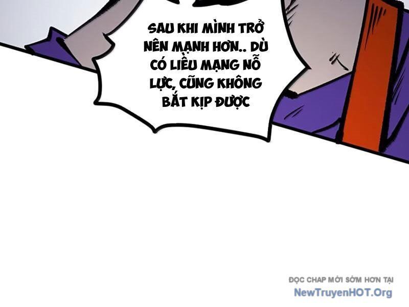 page_63