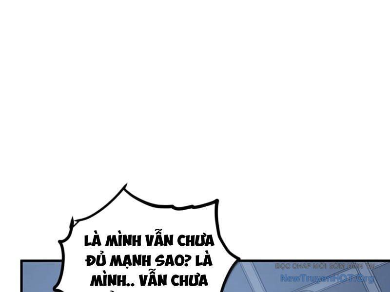 page_64