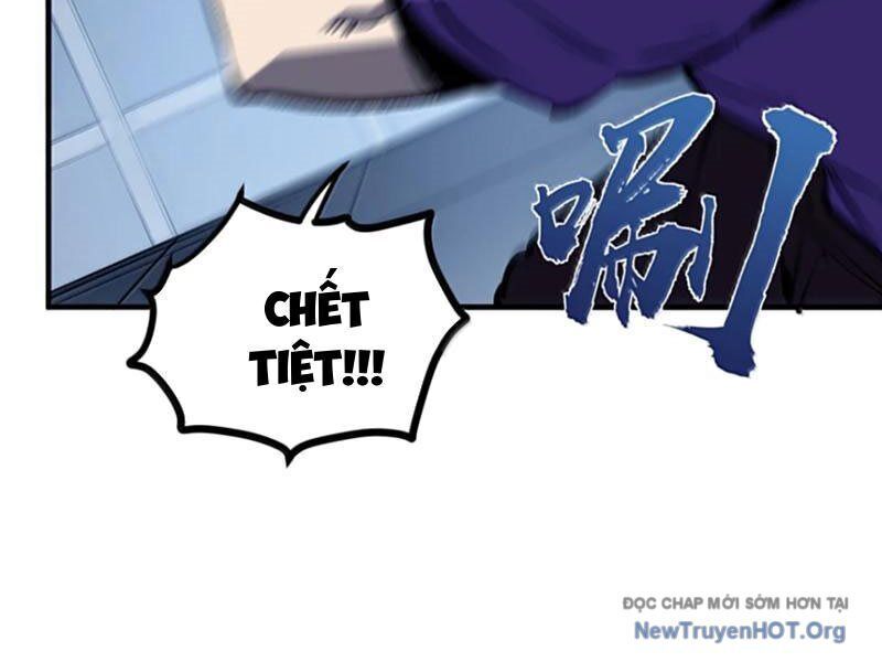 page_66