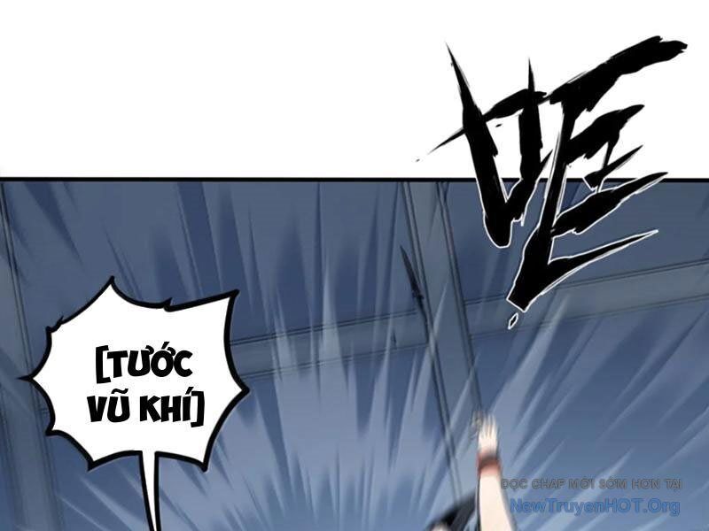 page_67