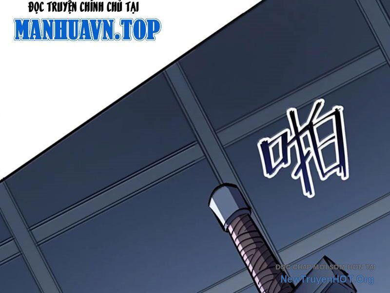 page_70