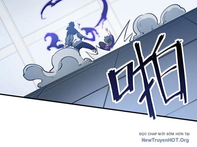 page_72