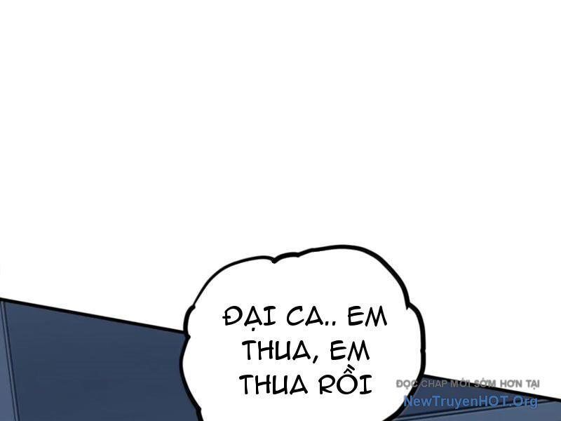 page_73